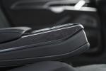 Audi A8 L 60 TFSI e Quattro 2020 года (UK)